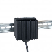 Обогреватель на DIN-рейку 30Вт 230В IP20 PROxima EKF heater-30-20 heater-30-20