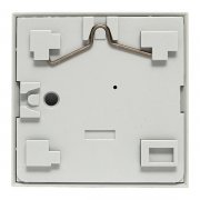 Термостат NO/NC (охлаждение/обогрев) на DIN-рейку 5-10А 230В IP20 PROxima EKF thermo-no-nc-din thermo-no-nc-din