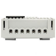 Термостат NO/NC (охлаждение/обогрев) на DIN-рейку 5-10А 230В IP20 PROxima EKF thermo-no-nc-din thermo-no-nc-din