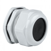 Сальник PG42 IP54 EKF plc-pg-42 plc-pg-42