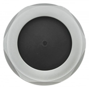 Сальник PG48 IP54 EKF plc-pg-48 plc-pg-48