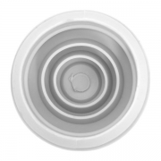 Сальник d26мм (Dотв. бокса 32мм) EKF as-32 as-32