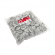 Сальник d26мм (Dотв. бокса 32мм) EKF as-32 as-32