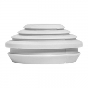 Сальник d26мм (Dотв. бокса 32мм) EKF as-32 as-32