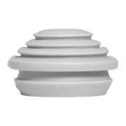 Сальник d20мм (Dотв. бокса 23мм) EKF as-20 as-20