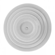 Сальник d20мм (Dотв. бокса 23мм) EKF as-20 as-20