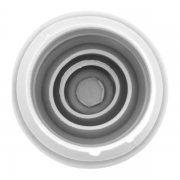 Сальник d20мм (Dотв. бокса 23мм) EKF as-20 as-20