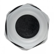 Сальник PG19 IP54 EKF plc-pg-19 plc-pg-19