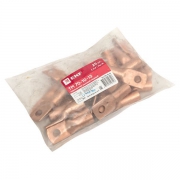 Наконечник медный ТМ 70-10-13 EKF tm-70-10-13 tm-70-10-13