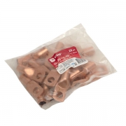 Наконечник медный ТМ 70-12-13 EKF tm-70-12-13 tm-70-12-13