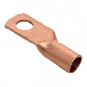 Наконечник медный ТМ 70-12-13 EKF tm-70-12-13 tm-70-12-13