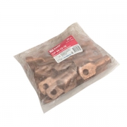 Наконечник медный ТМ 95-12-15 EKF tm-95-12-15 tm-95-12-15