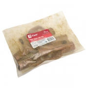 Наконечник медный ТМ 150-16-19 EKF tm-150-16-19 tm-150-16-19