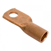 Наконечник медный ТМ 150-16-19 EKF tm-150-16-19 tm-150-16-19