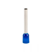 Наконечник штыревой втулочный НШвИ 2.5-18 (уп.50шт) EKF nhvi-2.5-18 nhvi-2.5-18