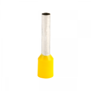 Наконечник штыревой втулочный НШвИ 6.0-18 (уп.50шт) EKF nhvi-6.0-18 nhvi-6.0-18