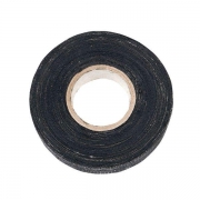 Изолента ХБ 1-ПОЛ 20мм (рул.10м) (125г) PROxima EKF plc-hb-pol1-5 plc-hb-pol1-5