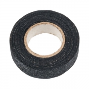 Изолента ХБ 1-ПОЛ 20мм (рул.5м) (70г) PROxima EKF plc-hb-pol1-4 plc-hb-pol1-4