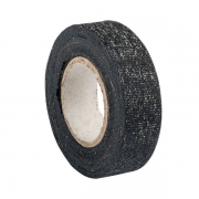 Изолента ХБ 1-ПОЛ 20мм (рул.5м) (70г) PROxima EKF plc-hb-pol1-4 plc-hb-pol1-4