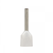 Наконечник штыревой втулочный НШвИ(2) 0.5-10 (уп.50шт) PROxima EKF nhvi2-0.5-10 nhvi2-0.5-10