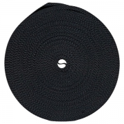 Лента монтажная текстильная 20мм (рул.25м) PROxima EKF tmt-20-25 tmt-20-25