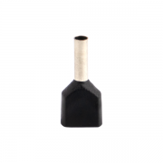 Наконечник НШвИ(2) 1.5-8 (уп.50шт) EKF nhvi2-1.5-8 nhvi2-1.5-8