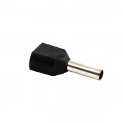 Наконечник НШвИ(2) 1.5-8 (уп.50шт) EKF nhvi2-1.5-8 nhvi2-1.5-8