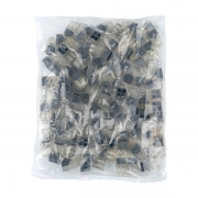 Клемма строительно-монтажная СМК 773-104 4-проводная 1.0-2.5кв.мм (уп.100шт) PROxima EKF plc-smk-104 plc-smk-104