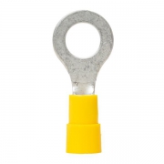 Наконечник кольц. изол. НКИ 5.5-8 (уп.50шт) EKF nki-5.5-8n nki-5.5-8n