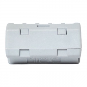 Клемма строительно-монтажная СМК 222-415 5-проводная 0.08-2.5кв.мм с рычагом (уп.100шт) PROxima EKF plc-smk-415 plc-smk-415