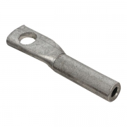 Наконечник силовой алюм. DL-16-8-5.4 (ТА) EKF dl-16-8-5.4 dl-16-8-5,4