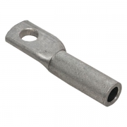 Наконечник силовой алюм. DL-50-10-9 (ТА) EKF dl-50-10-9 dl-50-10-9