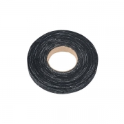 Изолента ХБ 1-ПОЛ 15мм/10м (100г) PROxima EKF plc-hb-pol1-1 plc-hb-pol1-1