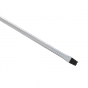 Отвертка SL4х100мм Master Basic EKF sl-4-100-mas sl-4-100-mas