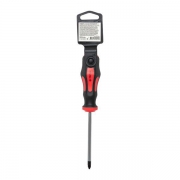 Отвертка PH2х100мм Master Basic EKF ph-2-100-mas ph-2-100-mas