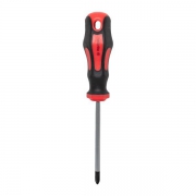 Отвертка PH2х100мм Master Basic EKF ph-2-100-mas ph-2-100-mas