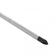 Отвертка PH2х100мм Master Basic EKF ph-2-100-mas ph-2-100-mas