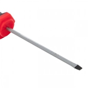 Отвертка SL3.5х75мм Master Basic EKF sl-3.5-75-mas sl-3.5-75-mas