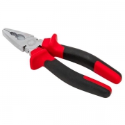 Пассатижи 200мм Master Basic EKF pas-200-mas pas-200-mas