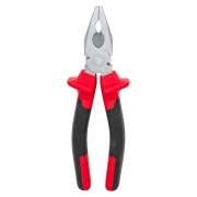 Пассатижи 200мм Master Basic EKF pas-200-mas pas-200-mas