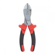 Бокорезы силовые 180мм Master Basic EKF sbo-180-mas sbo-180-mas