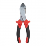 Бокорезы силовые 180мм Master Basic EKF sbo-180-mas sbo-180-mas