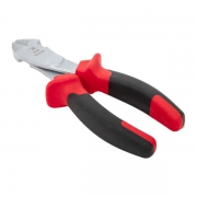 Бокорезы силовые 180мм Master Basic EKF sbo-180-mas sbo-180-mas