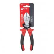 Бокорезы силовые 180мм Master Basic EKF sbo-180-mas sbo-180-mas