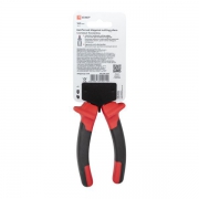 Бокорезы силовые 180мм Master Basic EKF sbo-180-mas sbo-180-mas