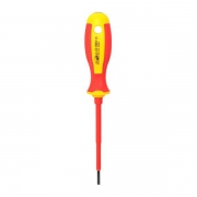 Отвертка SL4х100мм Expert 1000В PROхima EKF sl-4-100-exp-in sl-4-100-exp-in