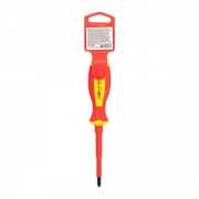 Отвертка PH2х100мм Expert 1000В PROхima EKF ph-2-100-exp-in ph-2-100-exp-in