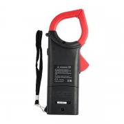 Клещи токовые цифровые M266C Expert EKF In-180702-pc266C In-180702-pc266C