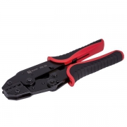 Пресс-клещи ПК-03 4.0-16.0кв.мм НШвИ НШв Expert EKF pk-03-exp pk-03-exp