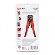 Стриппер автоматический WS-04 Master многофункциональный EKF ws-04 ws-04